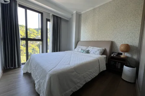 Studio in the Condo in San Sai, Thailand  № 169256 - photo 5