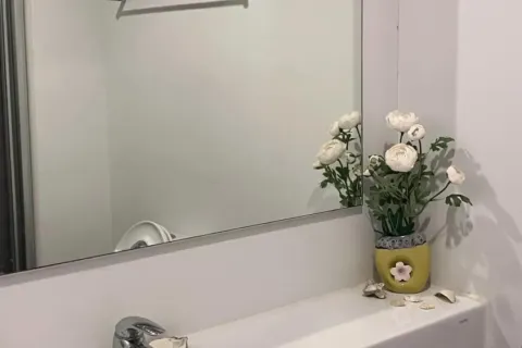 Condo in Pattaya, Thailand, 2 bedrooms  № 169257 - photo 18