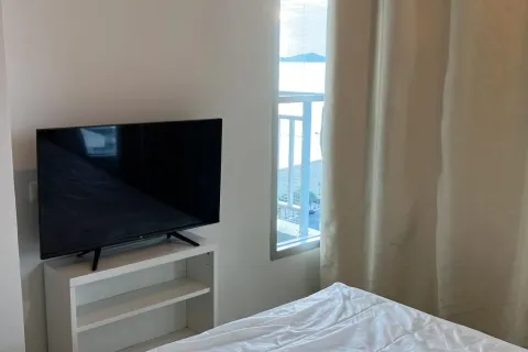 Condo in Pattaya, Thailand, 2 bedrooms  № 169257 - photo 11