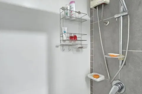 Condo in Pattaya, Thailand, 2 bedrooms  № 169257 - photo 17