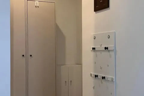 Condo in Pattaya, Thailand, 2 bedrooms  № 169257 - photo 13