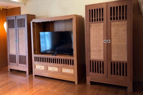 Townhouse à Watthana, Bangkok, Thaïlande 3 chambres № 169259 - photo 10