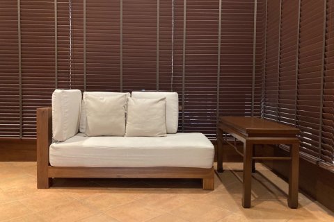 Townhouse à Watthana, Bangkok, Thaïlande 3 chambres № 169259 - photo 4