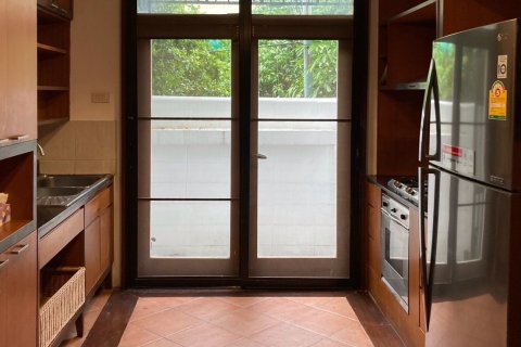 Townhouse à Watthana, Bangkok, Thaïlande 3 chambres № 169259 - photo 6