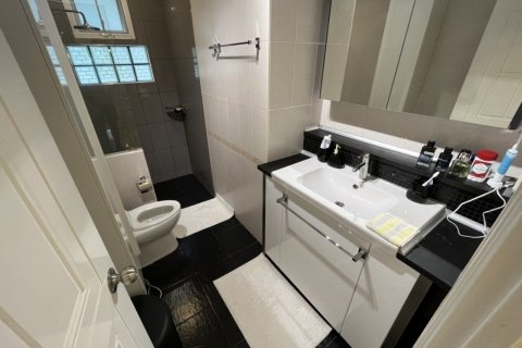 Maison à Hua Hin, Thaïlande 3 chambres № 169258 - photo 5