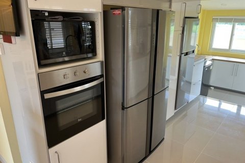 Maison à Hua Hin, Thaïlande 3 chambres № 169258 - photo 8