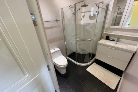 Maison à Hua Hin, Thaïlande 3 chambres № 169258 - photo 10