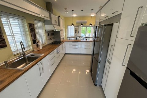 Maison à Hua Hin, Thaïlande 3 chambres № 169258 - photo 12