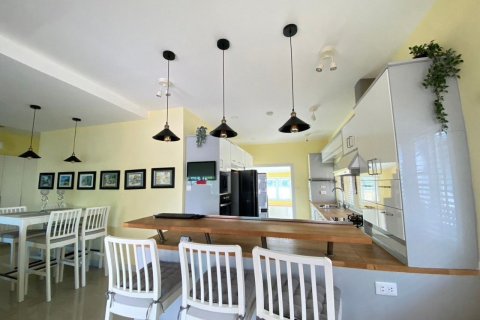 Maison à Hua Hin, Thaïlande 3 chambres № 169258 - photo 7