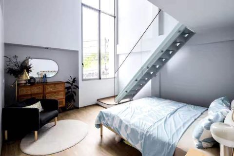 Townhouse in Phuket, Thailand 2 bedrooms № 147609 - photo 9