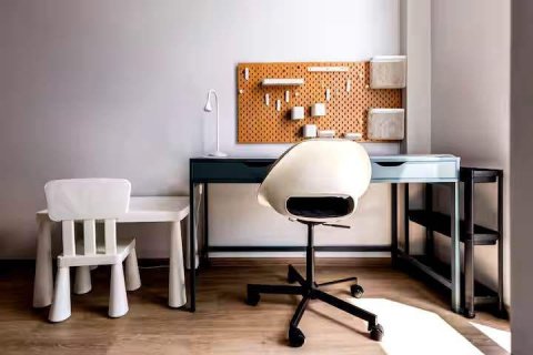 Townhouse in Phuket, Thailand 2 bedrooms № 147609 - photo 15