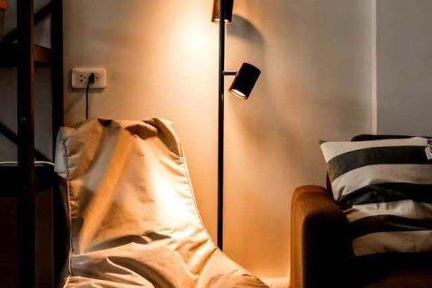 Townhouse in Phuket, Thailand 2 bedrooms № 147609 - photo 16