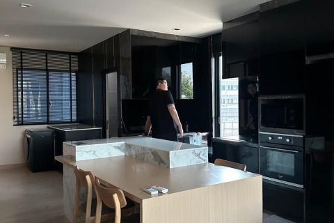 Офис в Лат Пхрау, Бангкок, Таиланд № 147608 - фото 6