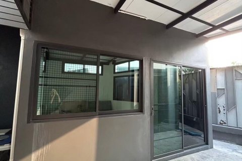 Офис в Лат Пхрау, Бангкок, Таиланд № 147608 - фото 15