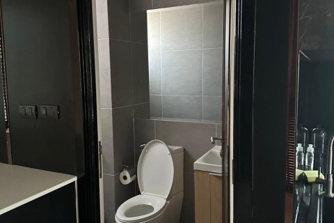 Офис в Лат Пхрау, Бангкок, Таиланд № 147608 - фото 8