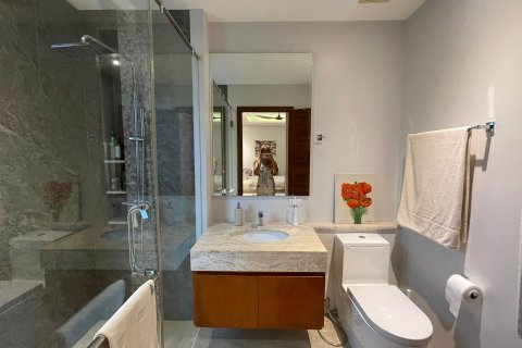 Villa in Phuket, Thailand 4 bedrooms № 147604 - photo 28