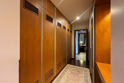 Villa in Phuket, Thailand 4 bedrooms № 147604 - photo 19