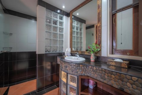 Maison à Phuket, Thaïlande 3 chambres № 140331 - photo 11