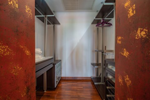 Maison à Phuket, Thaïlande 3 chambres № 140331 - photo 24