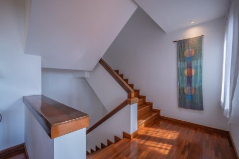 Maison à Phuket, Thaïlande 3 chambres № 140331 - photo 13