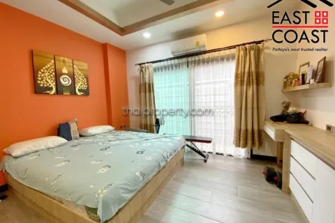 Casa de 3 dormitorios en Pattaya, Tailandia № 213413 - foto 25