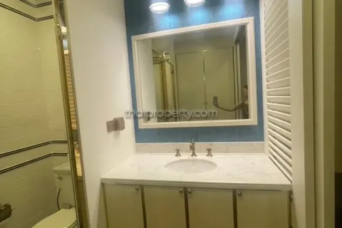 Condominio de 1 dormitorio en Pattaya, Tailandia № 213415 - foto 12