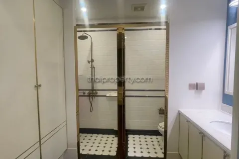 Condominio de 1 dormitorio en Pattaya, Tailandia № 213415 - foto 11