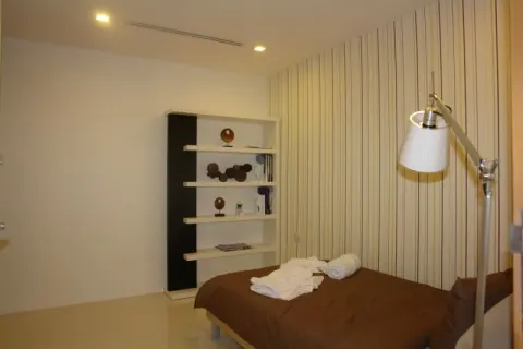 Condominio de 2 dormitorios en Pattaya, Tailandia № 212212 - foto 12