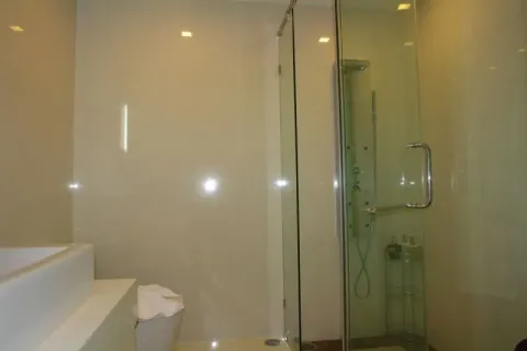 Condominio de 2 dormitorios en Pattaya, Tailandia № 212212 - foto 9