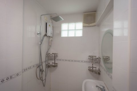 Дом в Хуай Кванге, Бангкок, Таиланд с 4 спальнями  № 138319 - фото 10