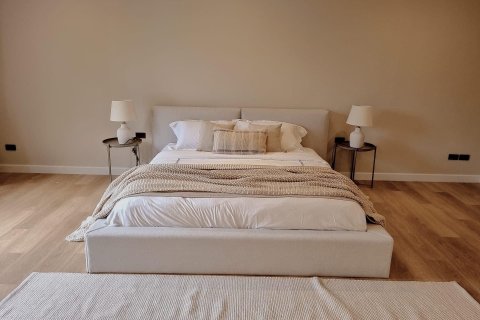 Maison à Watthana, Bangkok, Thaïlande 3 chambres № 158229 - photo 4