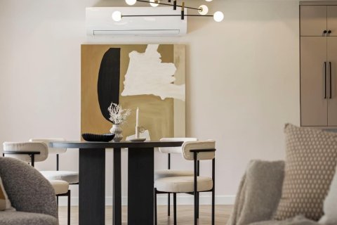 Maison à Watthana, Bangkok, Thaïlande 3 chambres № 158229 - photo 17