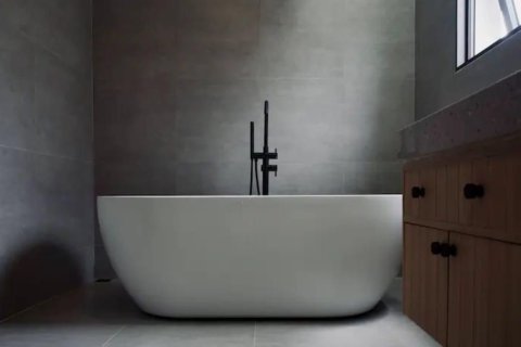 Maison à Watthana, Bangkok, Thaïlande 3 chambres № 158229 - photo 10