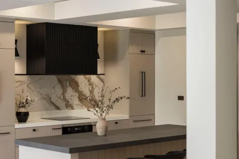 Maison à Watthana, Bangkok, Thaïlande 3 chambres № 158229 - photo 13