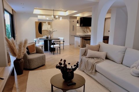 Maison à Watthana, Bangkok, Thaïlande 3 chambres № 158229 - photo 7