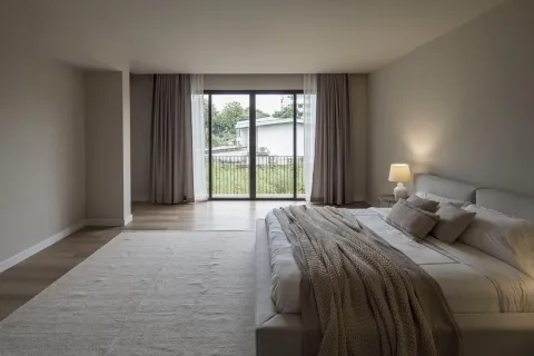 Maison à Watthana, Bangkok, Thaïlande 3 chambres № 158229 - photo 19