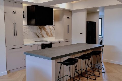 Maison à Watthana, Bangkok, Thaïlande 3 chambres № 158229 - photo 3