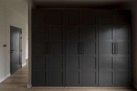 Maison à Watthana, Bangkok, Thaïlande 3 chambres № 158229 - photo 20