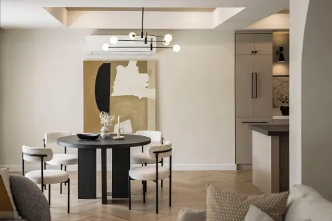 Maison à Watthana, Bangkok, Thaïlande 3 chambres № 158229 - photo 12