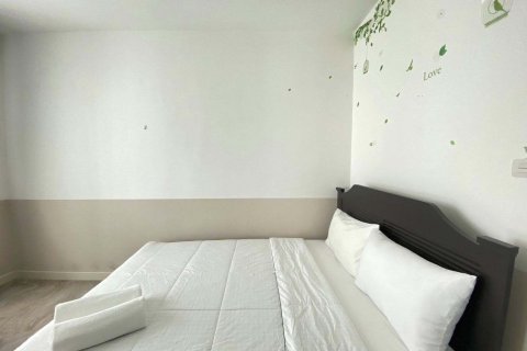 Condo in Hua Hin, Thailand, 2 bedrooms  № 158233 - photo 6