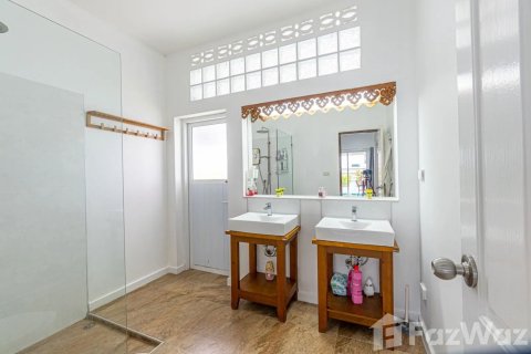 Maison à Ko Samui, Thaïlande 2 chambres № 158232 - photo 5