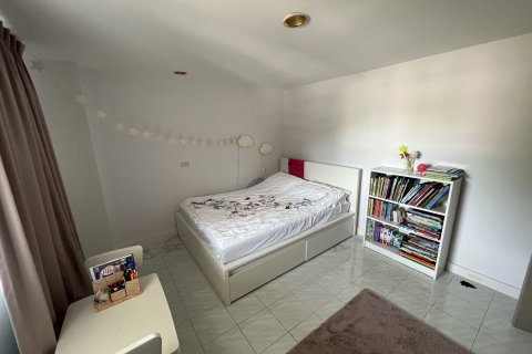 Кондоминиум с 2 спальнями в Кату, Таиланд № 158234 - фото 3