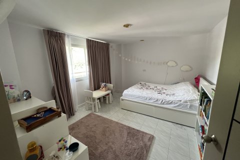 Кондоминиум с 2 спальнями в Кату, Таиланд № 158234 - фото 4