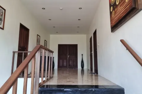 Villa à Hua Hin, Thaïlande 6 chambres № 158230 - photo 15