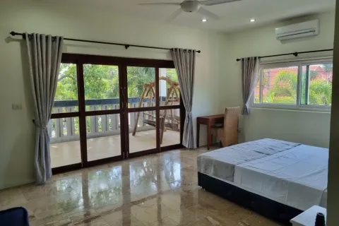 Villa à Hua Hin, Thaïlande 6 chambres № 158230 - photo 25