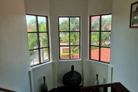 Villa à Hua Hin, Thaïlande 6 chambres № 158230 - photo 16