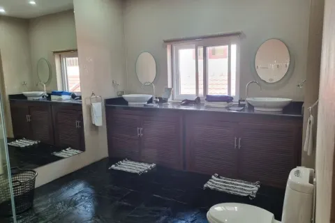 Villa à Hua Hin, Thaïlande 6 chambres № 158230 - photo 23