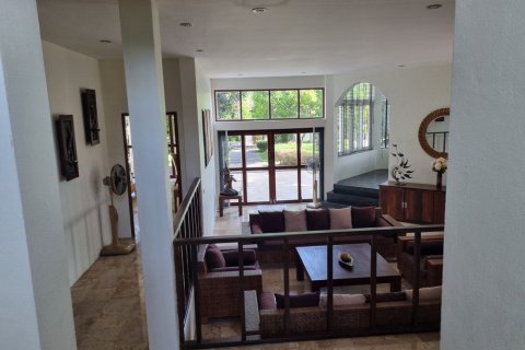 Villa à Hua Hin, Thaïlande 6 chambres № 158230 - photo 30