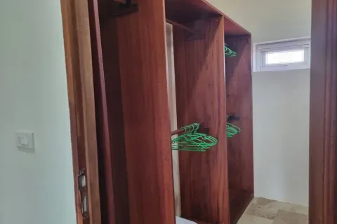 Villa à Hua Hin, Thaïlande 6 chambres № 158230 - photo 22