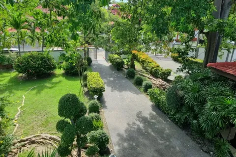 Villa à Hua Hin, Thaïlande 6 chambres № 158230 - photo 13